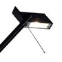 Artemide Tizio LED