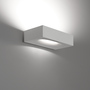 Artemide Melete Wandleuchte
