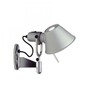 Artemide Tolomeo Faretto Wandleuchte