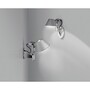 Artemide Tolomeo Faretto Wandleuchte