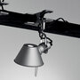 Artemide Tolomeo Pinza LED