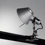 Artemide Tolomeo Pinza LED