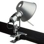 Artemide Tolomeo Pinza LED