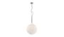 Artemide Castore Sospensione Pendelleuchte