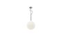 Artemide Castore Sospensione Pendelleuchte