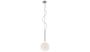 Artemide Castore Sospensione Pendelleuchte