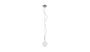 Artemide Castore Sospensione Pendelleuchte