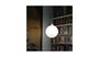 Artemide Castore Sospensione Pendelleuchte