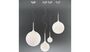 Artemide Castore Sospensione Pendelleuchte
