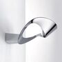 Artemide Mesmeri Halogen Wandleuchte