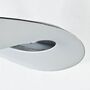 Artemide Mesmeri Halogen Wandleuchte