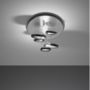 Artemide Mercury Mini Soffitto LED Deckenleuchte