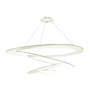 Artemide Pirce Micro Sospensione LED Pendelleuchte - Gold