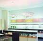 Artemide Pirce Micro Sospensione LED Pendelleuchte