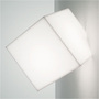 Artemide Edge PareteSoffitto Wand- oder Deckenleuchte