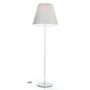 Artemide Melampo Mega Terra Stehleuchte