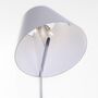 Artemide Melampo Mega Terra Stehleuchte