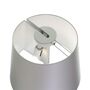 Artemide Melampo Mega Terra Stehleuchte
