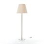 Artemide Melampo Mega Terra Stehleuchte