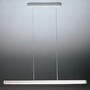 Artemide Talo Sospensione 150 LED Pendelleuchte