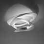 Artemide Pirce Mini Soffitto Deckenleuchte