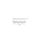 Artemide LED Net Soffitto Lineare Deckenleuchte