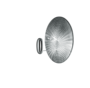 Artemide, Artemide Droplet Soffitto LED Deckenleuchte