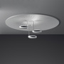 Artemide Droplet Soffitto LED Deckenleuchte