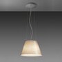 Artemide Choose Sospensione Pendelleuchte - Pergament