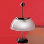 Artemide Alfa Tischleuchte