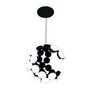 Artemide Scopas LED Pendelleuchte