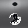 Artemide Scopas LED Pendelleuchte