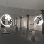 Artemide Scopas LED Pendelleuchte