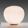 Artemide Meteorite Tavolo Tischleuchte
