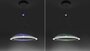 Artemide Ameluna Pendelleuchte