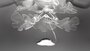 Artemide Chlorophilia Sospensione LED Pendelleuchte