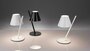 Artemide La Petite Tavolo Leseleuchte