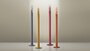Artemide Decomposé Terra LED Stehleuchte