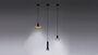 Artemide Stablight C Sospensione Pendelleuchte