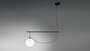 Artemide nh S2 Sospensione Pendelleuchte