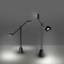 Artemide Equilibrist Leseleuchte