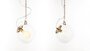 Artemide Miconos Sospensione Pendelleuchte