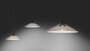 Artemide Orsa 21 Pendelleuchte LED
