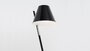Artemide La Petite Terra Stehleuchte