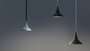 Artemide Unterlinden Sospensione LED Pendelleuchte