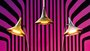Artemide Unterlinden Sospensione LED Pendelleuchte