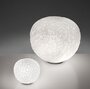 Artemide Meteorite 15 Tavolo Tischleuchte