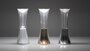 Artemide Come Together LED Tischleuchte