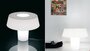 Artemide Amami Table Lamp