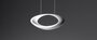 Artemide Cabildo Suspension LED